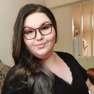 Meet your Posher, Cara